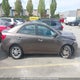 KNAFU4A22C5640415 2012 Kia Forte Ex auction photo thumbnail 13