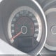 KNAFU4A22C5640415 2012 Kia Forte Ex auction photo thumbnail 15