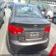 KNAFU4A22C5640415 2012 Kia Forte Ex auction photo thumbnail 16