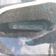 KNAFU4A22C5640415 2012 Kia Forte Ex auction photo thumbnail 18