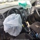 KNAFU4A22C5640415 2012 Kia Forte Ex auction photo thumbnail 19