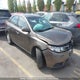 KNAFU4A22C5640415 2012 Kia Forte Ex auction photo thumbnail 1