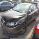 KNAFU4A22C5640415 2012 Kia Forte Ex auction photo thumbnail 2