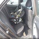 KNAFU4A22C5640415 2012 Kia Forte Ex auction photo thumbnail 8