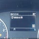 MAJ3S2GE9LC351938 2020 Ford Ecosport Se auction photo thumbnail 15