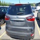 MAJ3S2GE9LC351938 2020 Ford Ecosport Se auction photo thumbnail 16