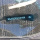 MAJ3S2GE9LC351938 2020 Ford Ecosport Se auction photo thumbnail 18