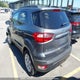 MAJ3S2GE9LC351938 2020 Ford Ecosport Se auction photo thumbnail 3