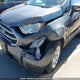 MAJ3S2GE9LC351938 2020 Ford Ecosport Se auction photo thumbnail 6