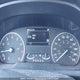 MAJ3S2GE9LC351938 2020 Ford Ecosport Se auction photo thumbnail 7