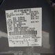 MAJ3S2GE9LC351938 2020 Ford Ecosport Se auction photo thumbnail 9