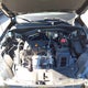 3CZRZ2H30RM105147 2024 Honda Hr-V Lx auction photo thumbnail 10
