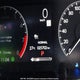 3CZRZ2H30RM105147 2024 Honda Hr-V Lx auction photo thumbnail 15