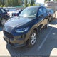 3CZRZ2H30RM105147 2024 Honda Hr-V Lx auction photo thumbnail 2