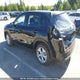 3CZRZ2H30RM105147 2024 Honda Hr-V Lx auction photo thumbnail 3
