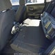 3CZRZ2H30RM105147 2024 Honda Hr-V Lx auction photo thumbnail 8
