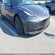 LRW3E1FA7PC944534 2023 Tesla Model 3 auction photo thumbnail 6