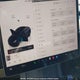 LRW3E1FA7PC944534 2023 Tesla Model 3 auction photo thumbnail 7