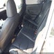 LRW3E1FA7PC944534 2023 Tesla Model 3 auction photo thumbnail 8