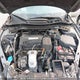 1HGCR2F96FA810452 2015 Honda Accord Touring auction photo thumbnail 10