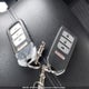 1HGCR2F96FA810452 2015 Honda Accord Touring auction photo thumbnail 11
