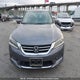 1HGCR2F96FA810452 2015 Honda Accord Touring auction photo thumbnail 12