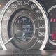 1HGCR2F96FA810452 2015 Honda Accord Touring auction photo thumbnail 15