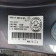 1HGCR2F96FA810452 2015 Honda Accord Touring auction photo thumbnail 19