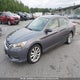 1HGCR2F96FA810452 2015 Honda Accord Touring auction photo thumbnail 2