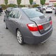 1HGCR2F96FA810452 2015 Honda Accord Touring auction photo thumbnail 3
