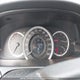 1HGCR2F96FA810452 2015 Honda Accord Touring auction photo thumbnail 7