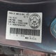 1HGCR2F96FA810452 2015 Honda Accord Touring auction photo thumbnail 9