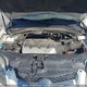 2HNYD18944H504241 2004 Acura Mdx Touring auction photo thumbnail 10