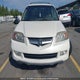 2HNYD18944H504241 2004 Acura Mdx Touring auction photo thumbnail 13