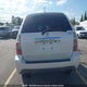 2HNYD18944H504241 2004 Acura Mdx Touring auction photo thumbnail 17