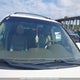 2HNYD18944H504241 2004 Acura Mdx Touring auction photo thumbnail 18