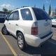 2HNYD18944H504241 2004 Acura Mdx Touring auction photo thumbnail 3