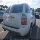 2HNYD18944H504241 2004 Acura Mdx Touring auction photo thumbnail 4