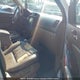 2HNYD18944H504241 2004 Acura Mdx Touring auction photo thumbnail 5