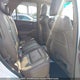 2HNYD18944H504241 2004 Acura Mdx Touring auction photo thumbnail 8