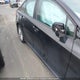 5YFBPRBEXLP026911 2020 Toyota Corolla Le auction photo thumbnail 13