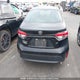 5YFBPRBEXLP026911 2020 Toyota Corolla Le auction photo thumbnail 16