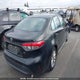 5YFBPRBEXLP026911 2020 Toyota Corolla Le auction photo thumbnail 4