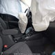 5YFBPRBEXLP026911 2020 Toyota Corolla Le auction photo thumbnail 5