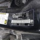 5YFBPRBEXLP026911 2020 Toyota Corolla Le auction photo thumbnail 9