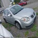 1G2AL55F077108002 2007 Pontiac G5 Se auction photo thumbnail 1