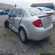 1G2AL55F077108002 2007 Pontiac G5 Se auction photo thumbnail 3