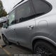 WP1AE2A29HLA74401 2017 Porsche Cayenne Se Hybrid/Platinum auction photo thumbnail 14