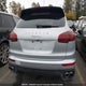 WP1AE2A29HLA74401 2017 Porsche Cayenne Se Hybrid/Platinum auction photo thumbnail 16