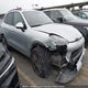 WP1AE2A29HLA74401 2017 Porsche Cayenne Se Hybrid/Platinum auction photo thumbnail 1
